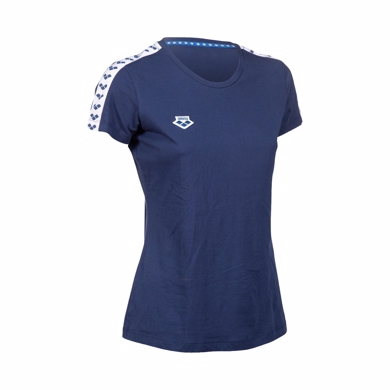 Arena - Women's T-Shirt Team